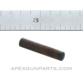 Taurus PT51 Barrel Pin, *NOS* 