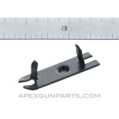 Taurus PT51 Magazine Insert, 6.35mm, *NOS* 