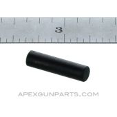 Taurus PT51 Recoil Spring Pin, *NOS* 