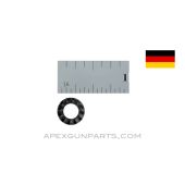 H&K MP5 Lock Washer, For Rear Sight Clamping Screw, *NEW* 