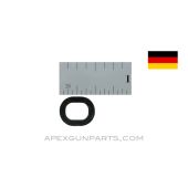 H&K MP5 Oval Washer, For Rear Sight Clamping Screw, *NEW*