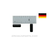 H&K MP5 Clamping Sleeve, For Front Sight, *NEW* 