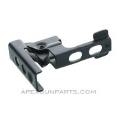 Yugoslavian M53 Extractor Removal Tool, *Very Good*