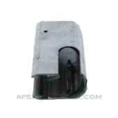 Remington 870 Ejector & Ejector Spring, 12 Gauge 2 3/4 Inch Shells Only, Part #17-20 *Good to Very Good*