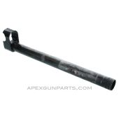 Remington 870 Magazine Tube, 4rd, 12 Gauge, *Good to Very Good*