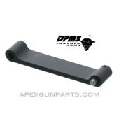 DPMS AR-15 Trigger Guard, Aluminum, *NEW*