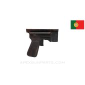 FBP M948 Fire Control Group *Fair*