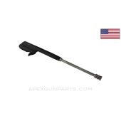 C39 / RAS47 AK Ambidextrous Bolt Carrier, U.S. Made *NEW*