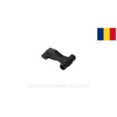 Romanian AK-47 Semi-Auto Hammer *Excellent*