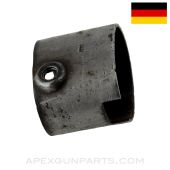 German G98/40 Mannlicher Front Barrel Band, Waffen Marked *Good*