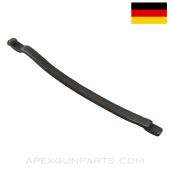 K98k Mauser Barrel Band Spring, Stamped *Good*
