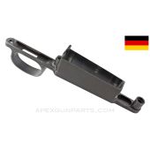 German G33/40 Mauser Trigger Guard, Stripped *Very Good*