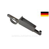 German K98a Mauser Trigger Guard, WW1 *Good*