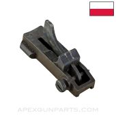 Polish WZ-29 Mauser Ejector Box w/ Ejector *Good*