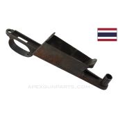 Siamese Mauser Trigger Guard *Good*