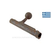 Greek Mannlicher-Schoenauer M1903/14 Bolt Body *Fair*