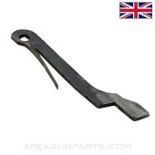 P14 Enfield Ejector *Good*