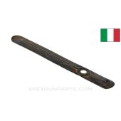 Beretta M38/44 Cocking Handle Cover, *Fair*