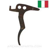 Beretta M38/44 Front Trigger *Good*