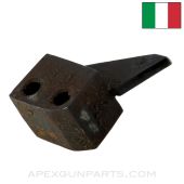 Beretta M38/44 Ejector *Good*