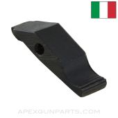 Beretta M38/44 Magazine Catch *Good*