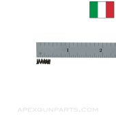 Beretta M38/44 Magazine Catch Spring *Good*