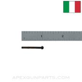 Beretta M38/44 Trigger/Sear Spring Plunger *Good*