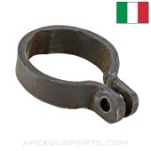 Beretta M38/44 Barrel Band, for Sling Loop *Good*