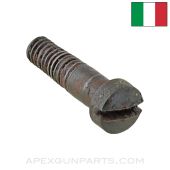 Beretta M38/44 Sling Loop Screw *Good*