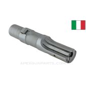 Beretta M38/44 Bolt, Complete, 9x19 *Very Good*