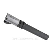 1911 Barrel, 5" Commercial, .45ACP *NEW*