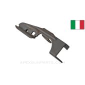 Beretta M38/49 (Model 5) SMG Grip Safety *Good*