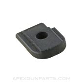 1911 Pistol Firing Pin Stop, commercial *NEW*