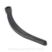 1911 Pistol Hammer Strut, Commercial *NEW*