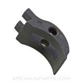 1911 Pistol Sear, Commercial *NEW*