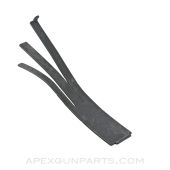 1911 Pistol Sear Spring *NEW*