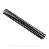 1911 Pistol Firing Pin Spring, Commercial *NEW*