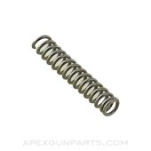 1911 Pistol Safety Plunger Spring, Commercial *NEW*