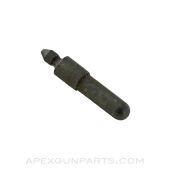 1911 Pistol Slide Lock Plunger, Commercial *NEW*