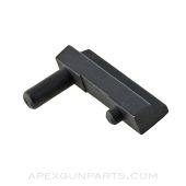 1911 Pistol Ejector, Commercial *NEW*