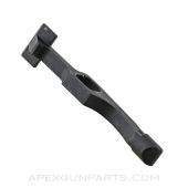 1911 Pistol Disconnector, Commercial *NEW*