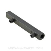 1911 Pistol Plunger Tube, Commercial *NEW*