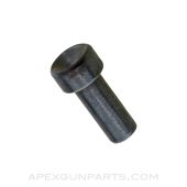 1911 Pistol Main Spring Cap, Commercial *NEW*