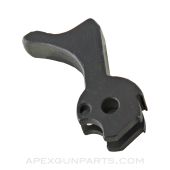 1911 Pistol Hammer, Checkered, Narrow Spur, Commercial *NEW*