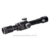 Yugoslavian Zrak M76B Scope *GOOD*