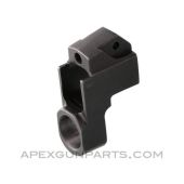 Yugoslavian AK47 Mdl. M85 Top Cover Pivot, 5.56X45 NATO, NEW