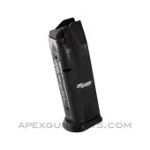 SIG P228 13rd Magazine, 9mm, USED