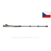 ZB30 Operating Rod, *Good*