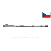 ZB30J Operating Rod *Good*