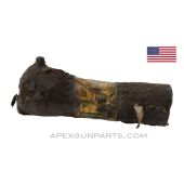 Browning 1919A6 M7 Flash Hider, Original Wrap, Light Rust, No Clip *NIW* 